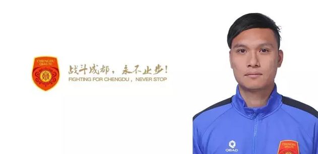 “遇见你的每一刻都值得”李汶翰徐若晗定格恋爱甜蜜日常遇见你，是我最好的时光